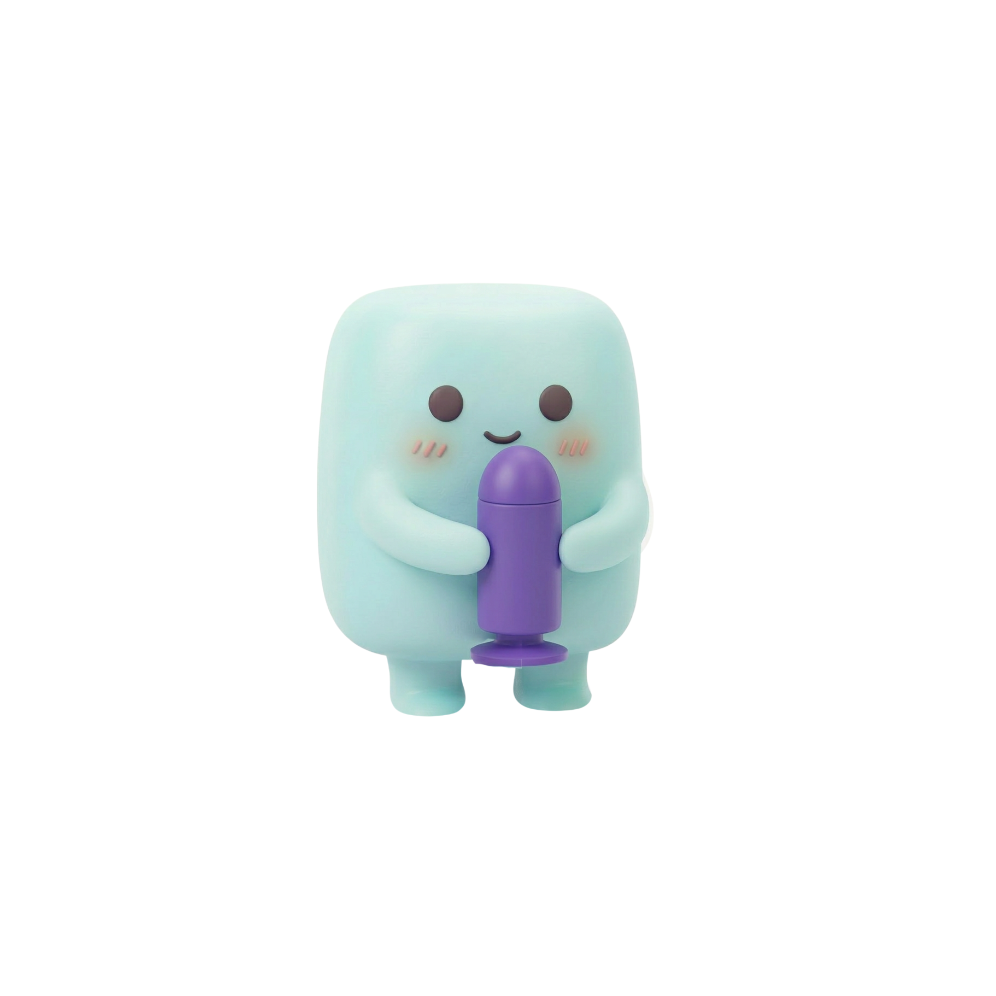 Dildos & Dongs