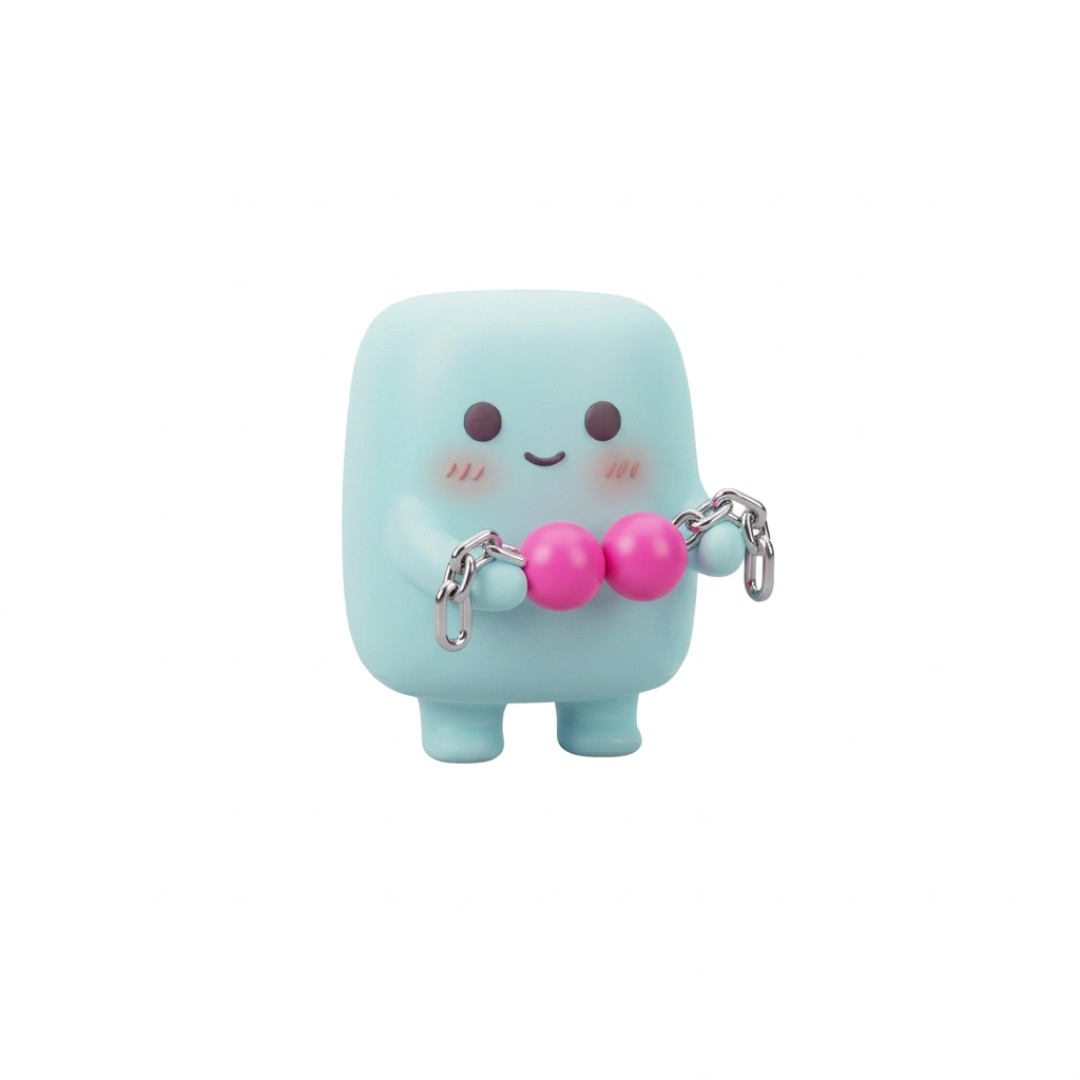 Kegel - Pelvic Health