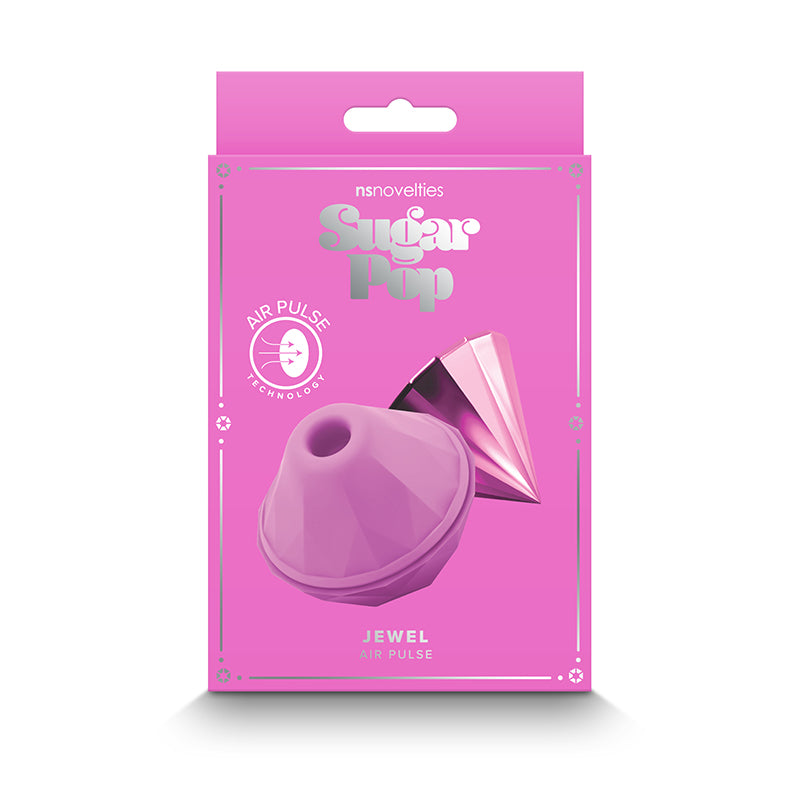 Sugar Pop Jewel image 3