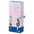 Satisfyer Hug Me image 1