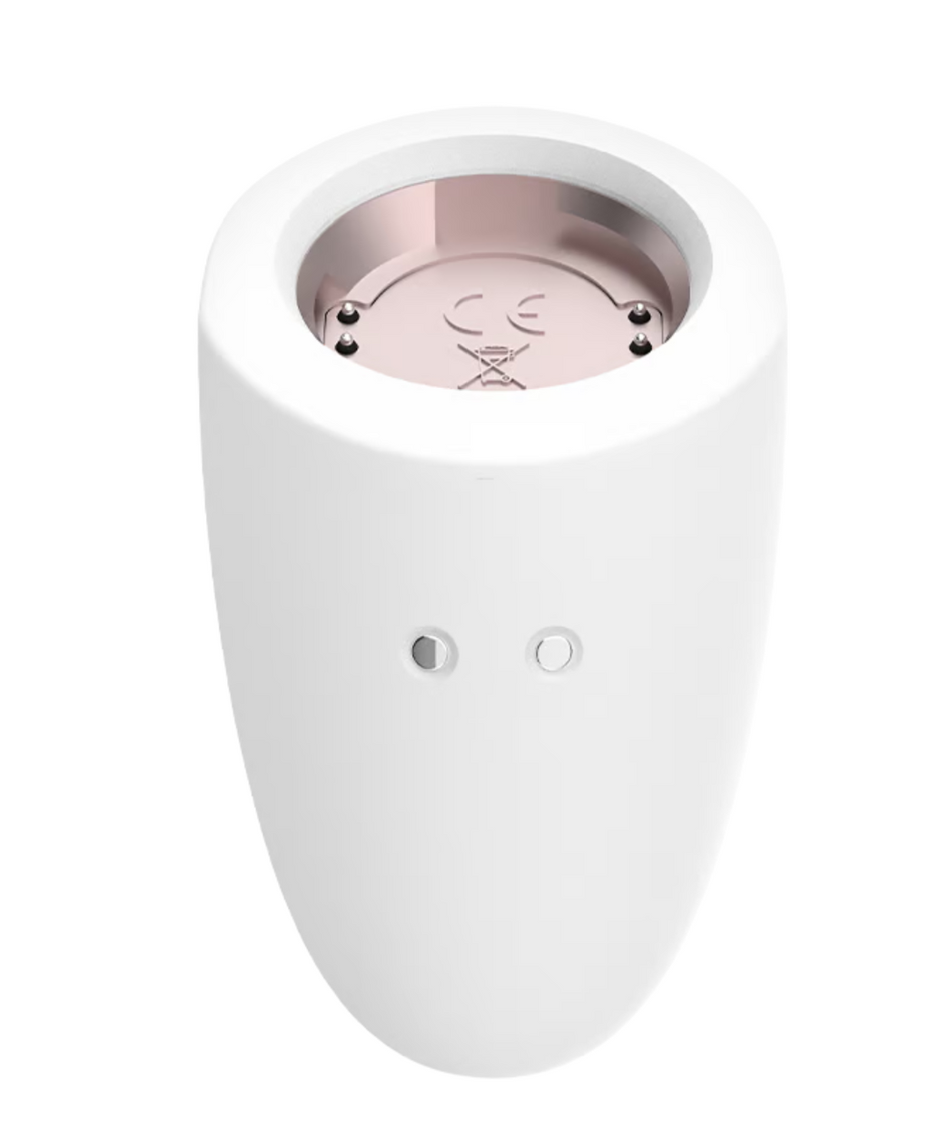 Satisfyer Marvelous Four interchangeable set — view 6