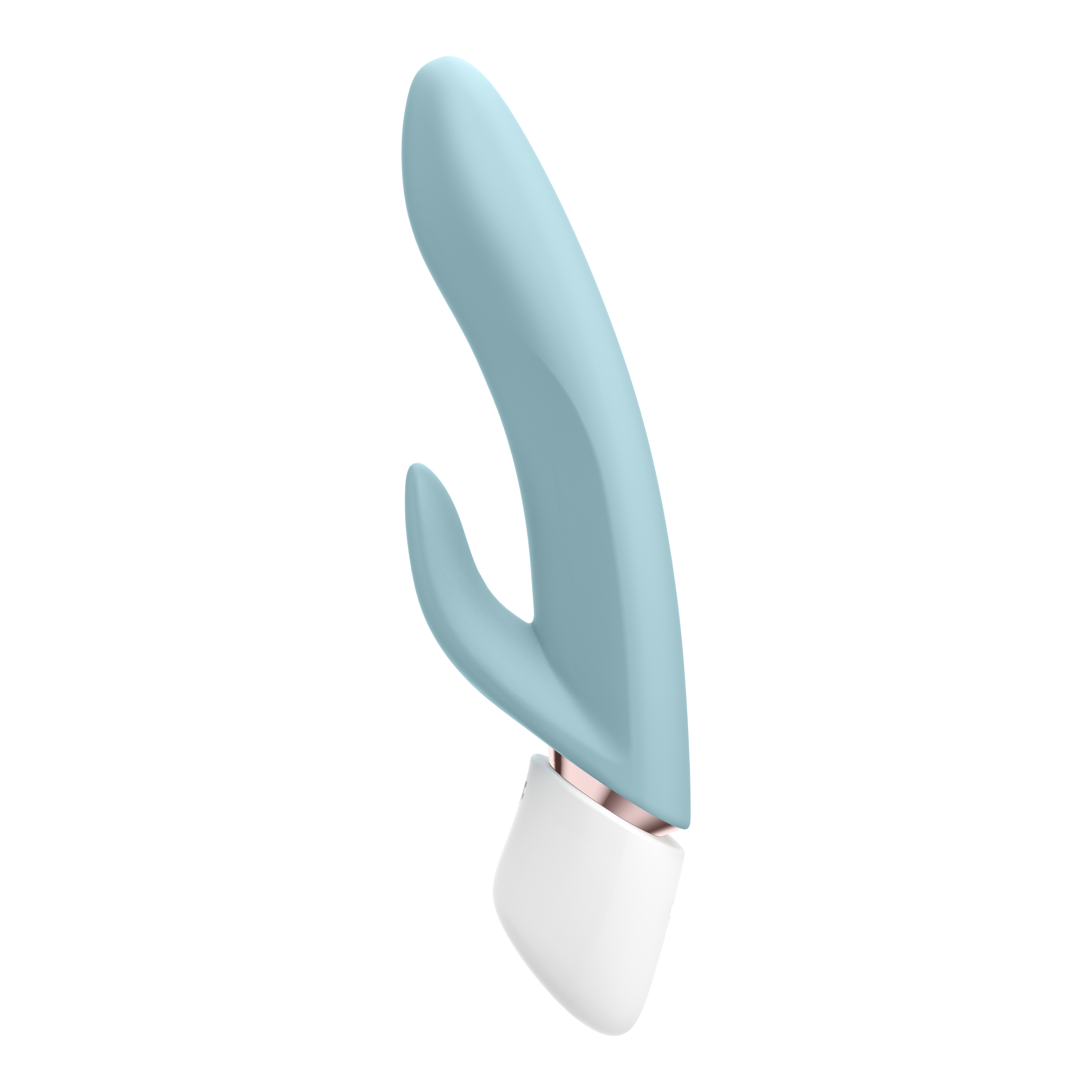 Satisfyer Marvelous Four interchangeable set — view 3