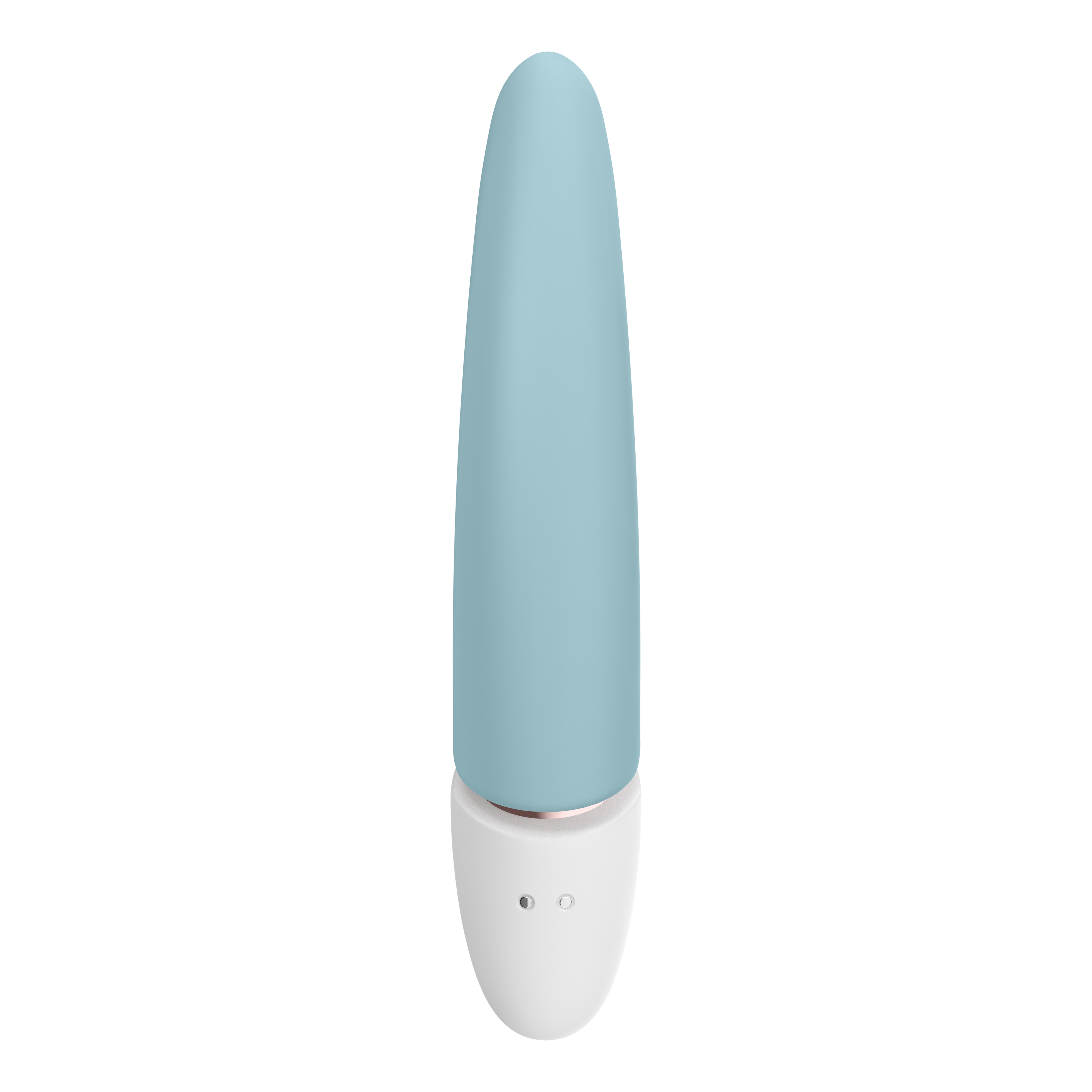 Satisfyer Marvelous Four interchangeable set — view 4