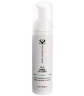 Share Satisfaction foaming toy cleaner, 207ml pump bottle