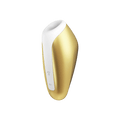 Satisfyer Love Breeze air-pulse stimulator — view 2
