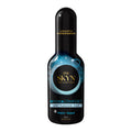 SKYN HydrAcomfort water-based lubricant 80ml