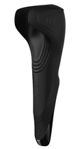 Satisfyer Men Wand image 0