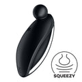 Satisfyer On The Spot 2 image 0