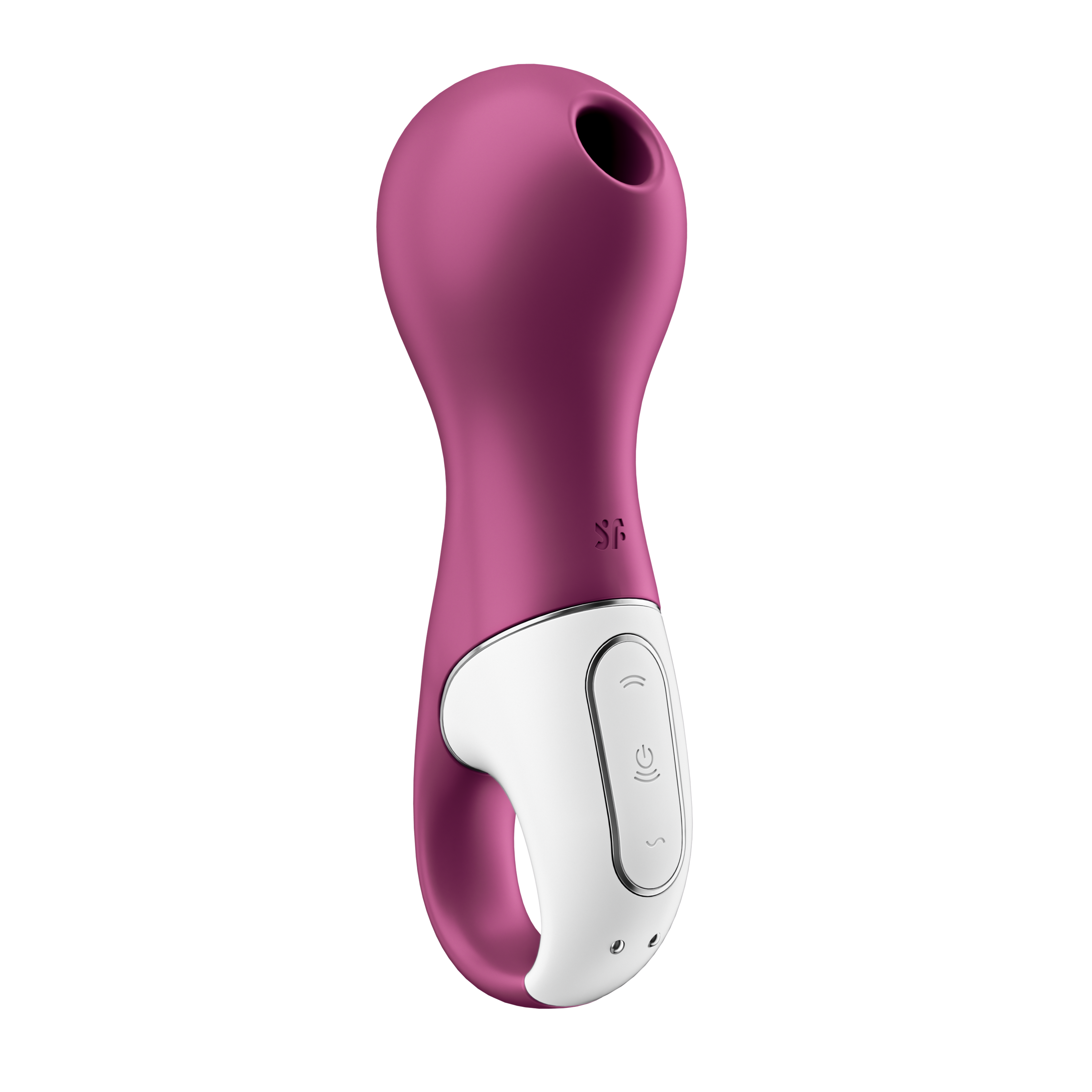 Satisfyer Lucky Libra image 1