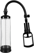 High Rize beginner trigger penis pump