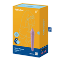 Satisfyer Ultra Power Bullet 8 image 2