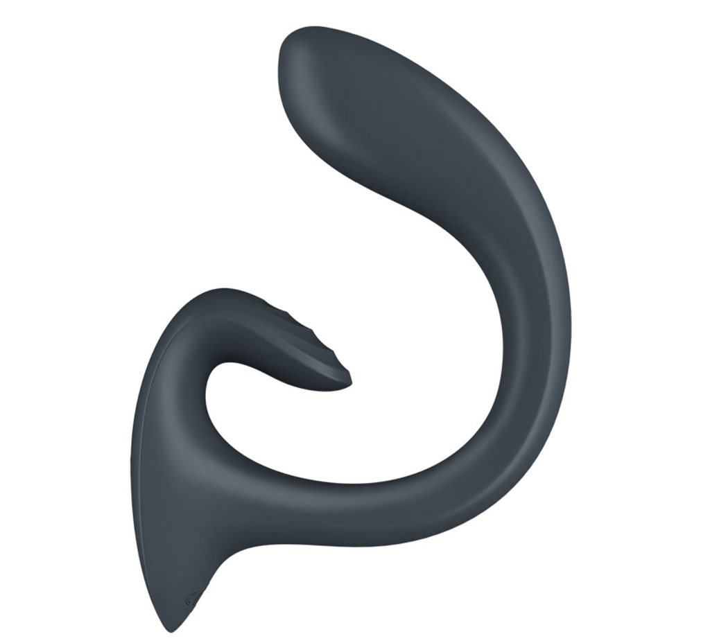 Satisfyer G for Goddess 1 image 1