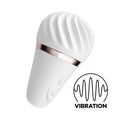Satisfyer Sweet Sensation Vibrator