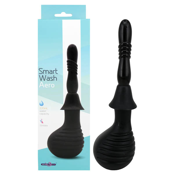Smart Wash Douche image 1