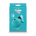 Sugar Pop Jewel image 2