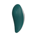 Evolved Palm Pleasure palm-sized thumping massager