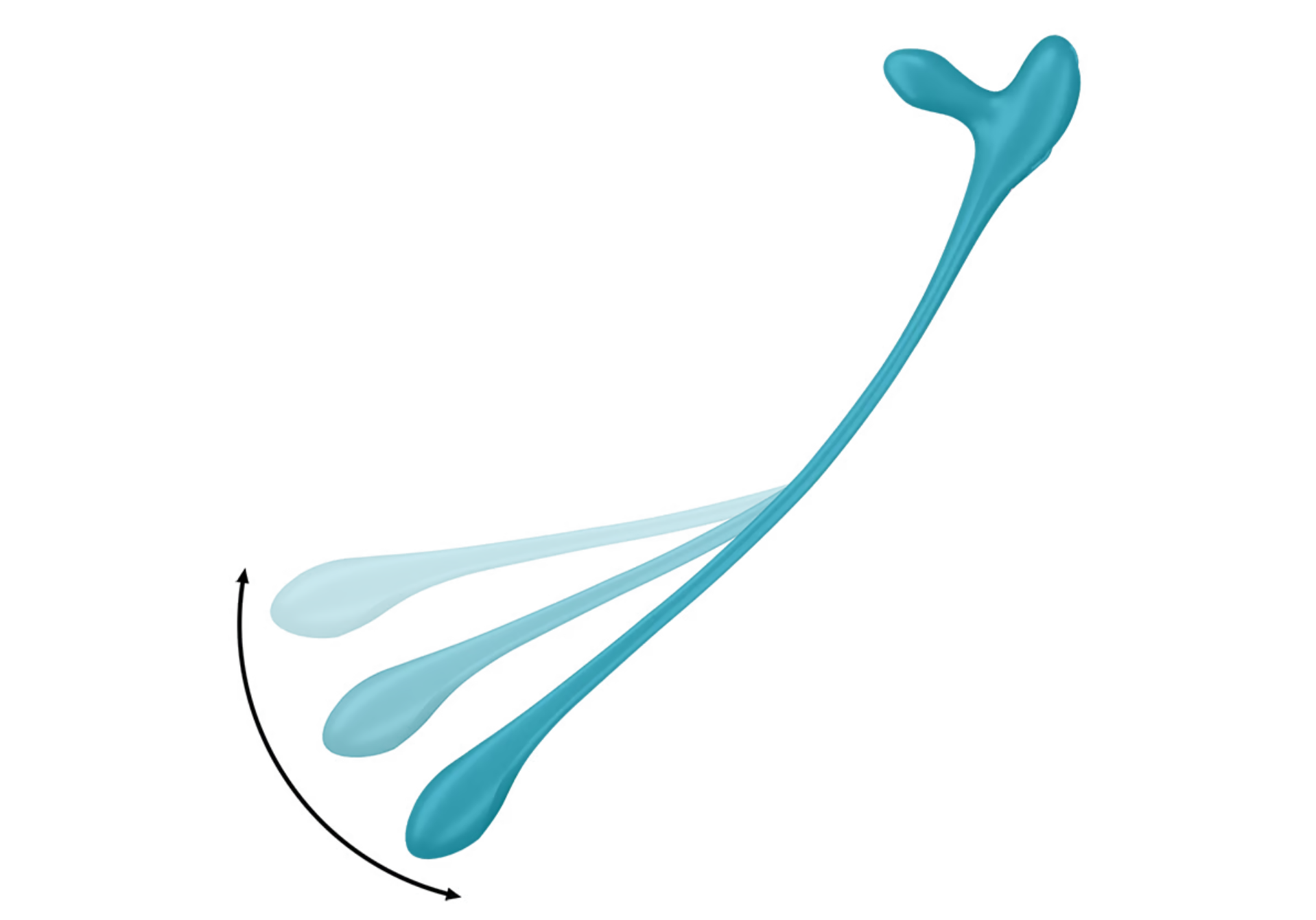 Satisfyer Plug & Play 1 image 1