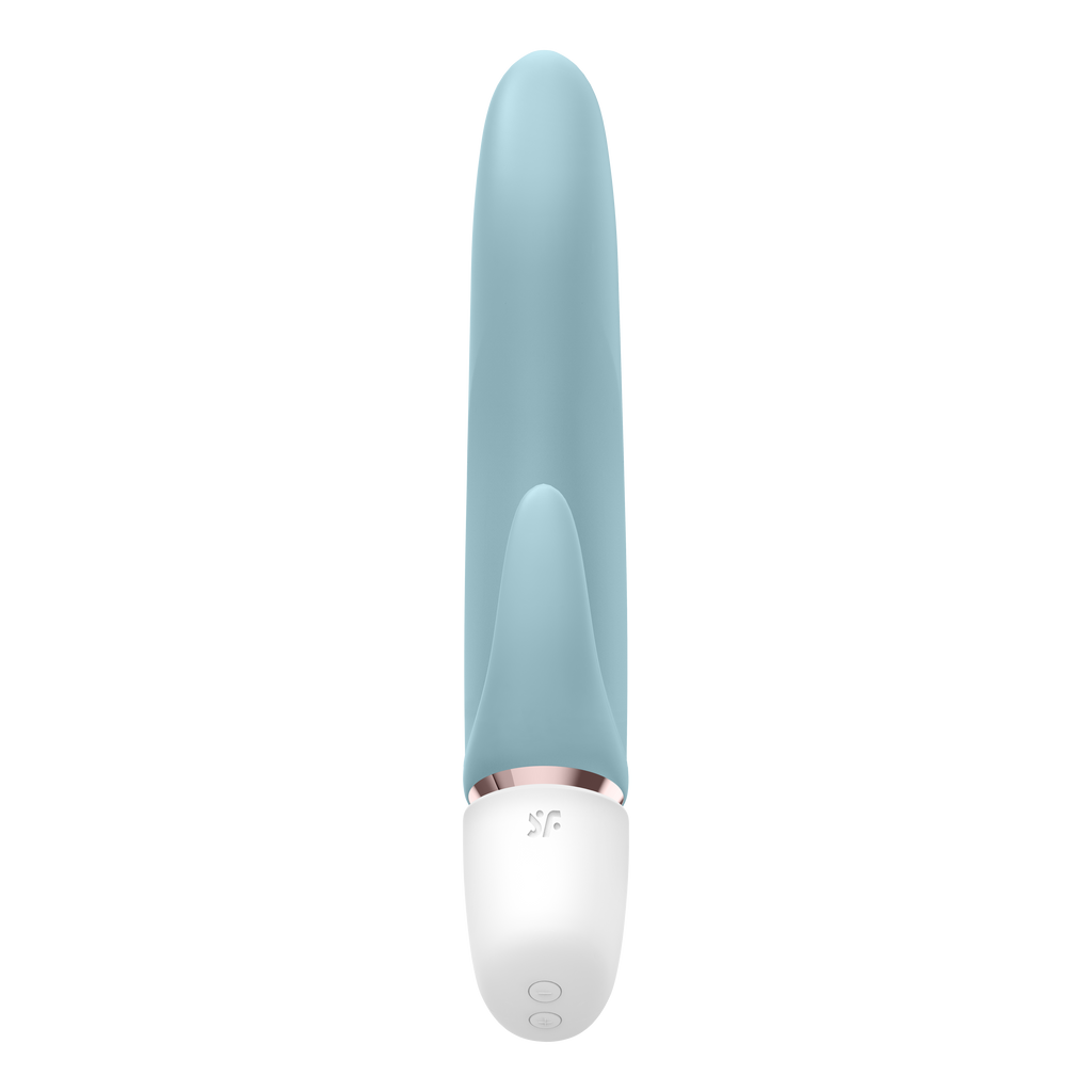 Satisfyer Marvelous Four interchangeable set — view 5