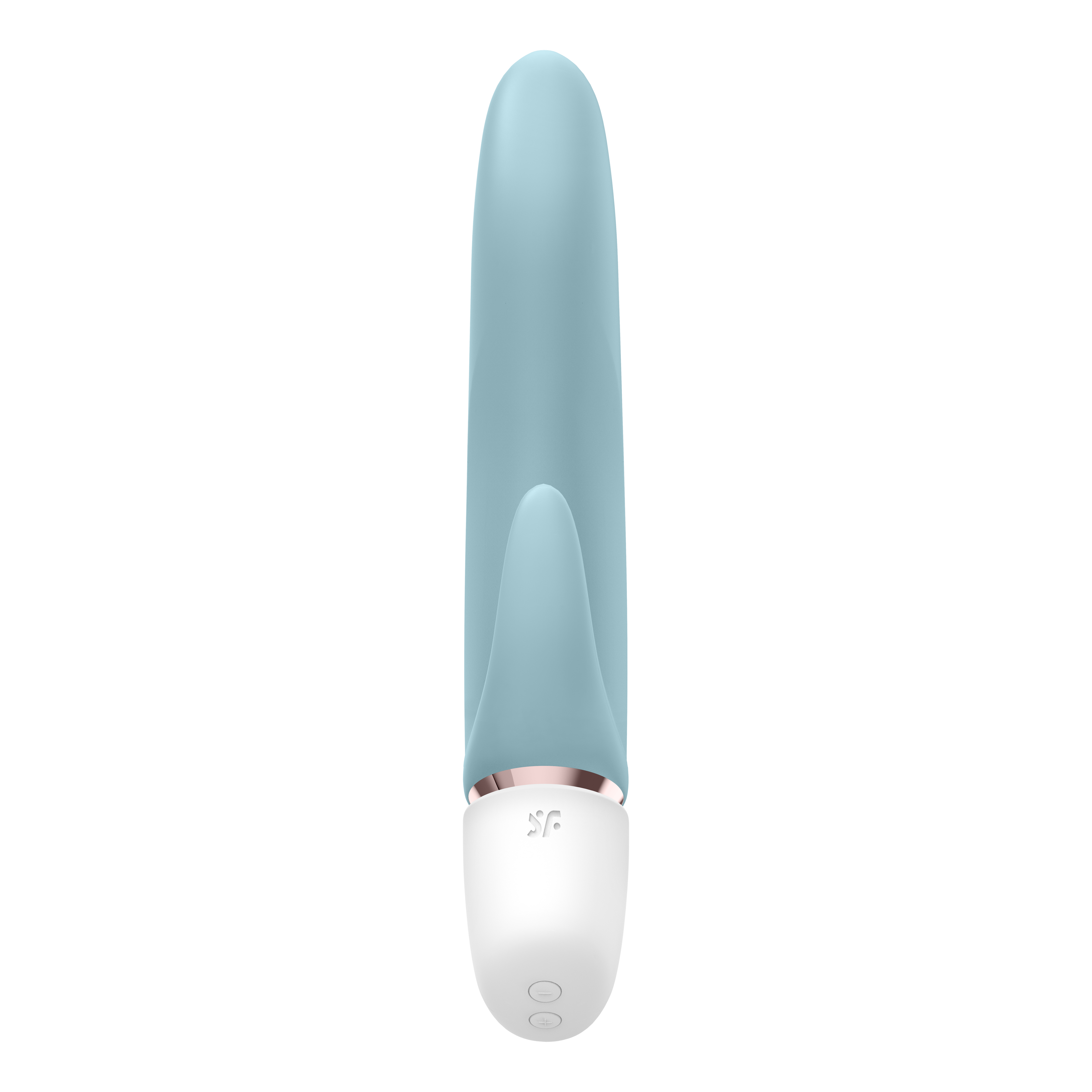 Satisfyer Marvelous Four interchangeable set — view 5