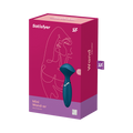 Satisfyer Mini Wand-er image 2