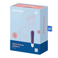 Satisfyer Ultra Power Bullet 2 image 3
