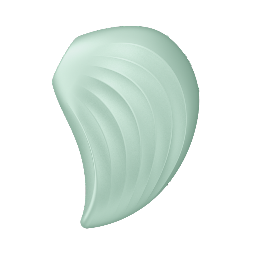 Satisfyer Pearl Diver image 2