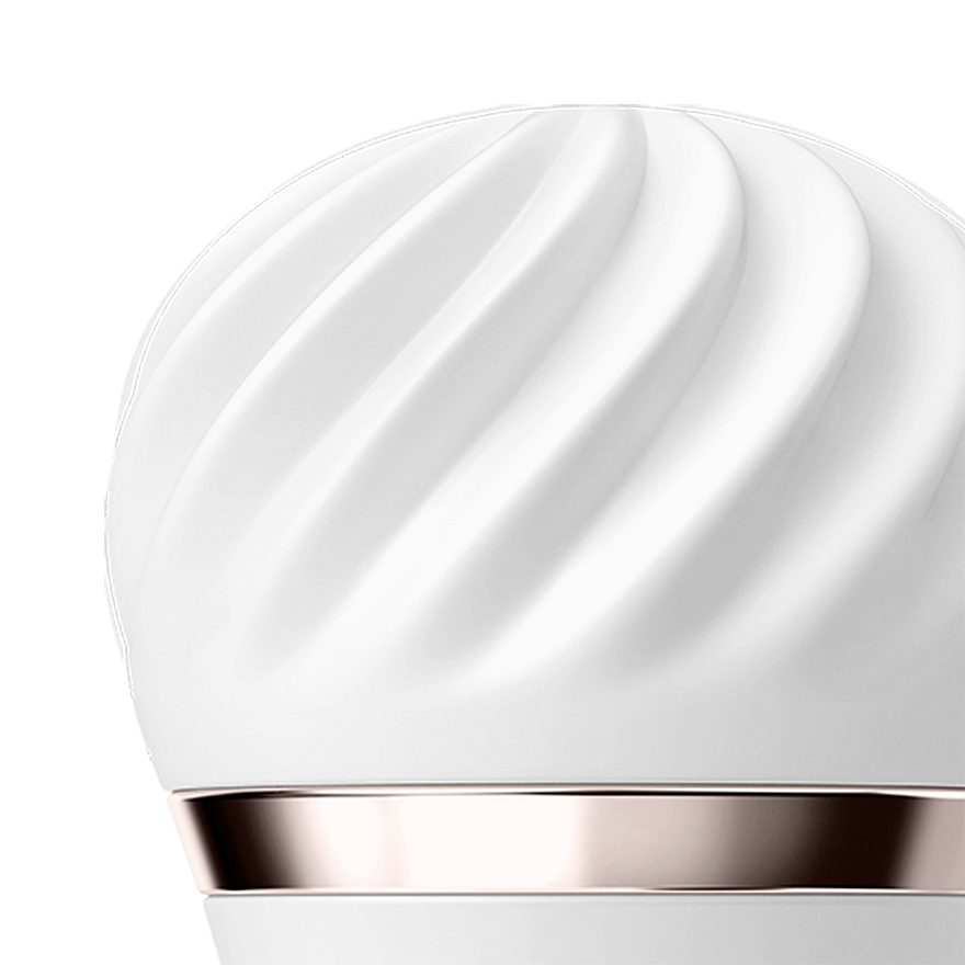 Satisfyer Sweet Sensation image 1