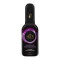 SKYN Maximum Performance silicone lubricant 80ml