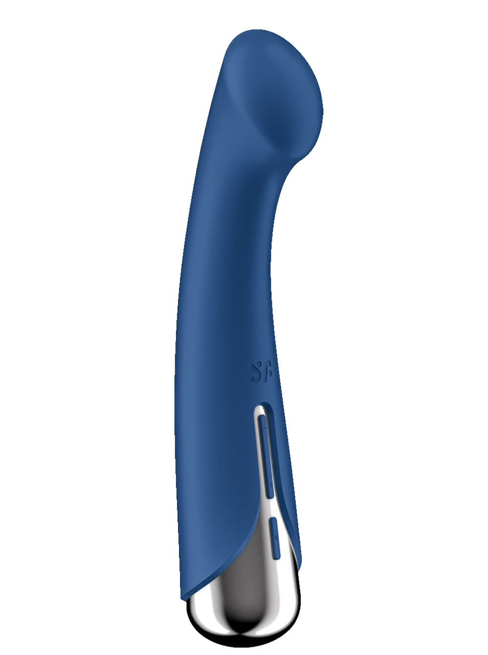 Satisfyer Spinning G-Spot 1 image 0