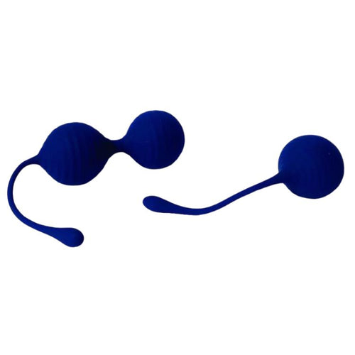 AHH Kegel Balls beginner pelvic floor set — view 2