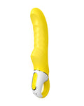 Satisfyer Yummy Sunshine image 1
