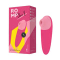 ROMP Shine X image 3