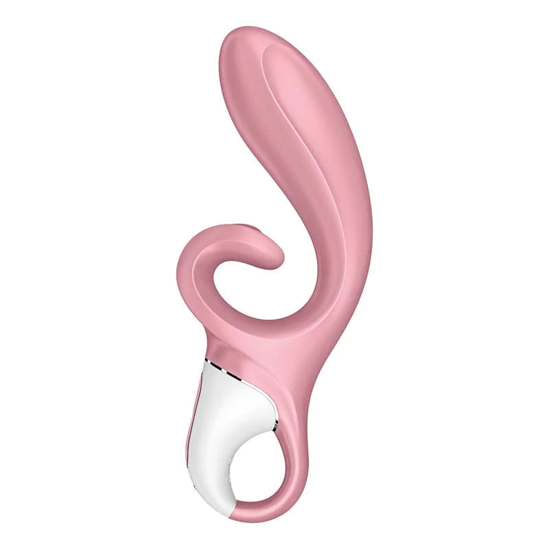 Satisfyer Hug Me image 3
