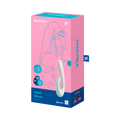 Satisfyer Heat Wave image 3