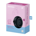 Satisfyer Pro To Go 3 image 2