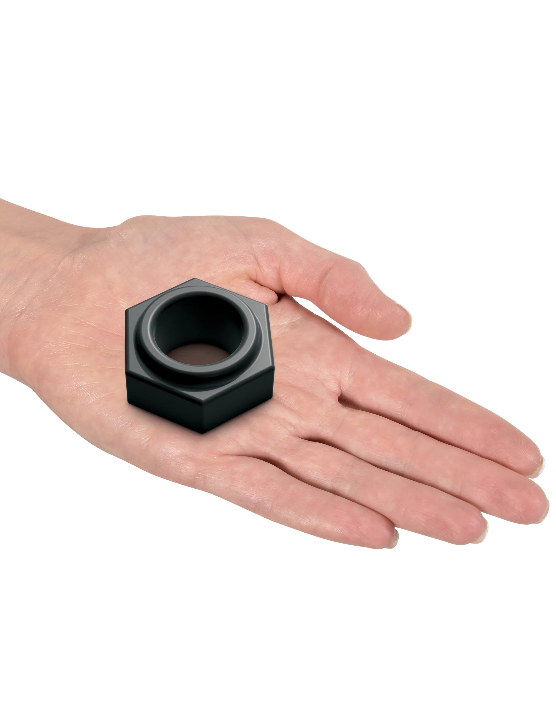 Sir Richards - Super Nut Cock Ring image 1