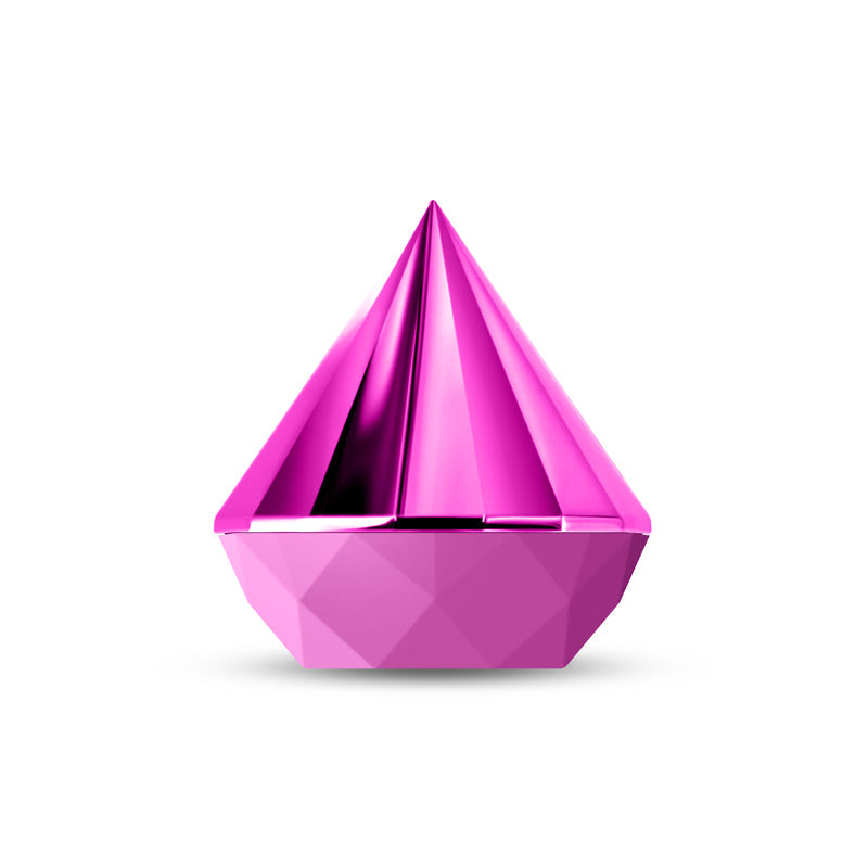 Sugar Pop Jewel image 1