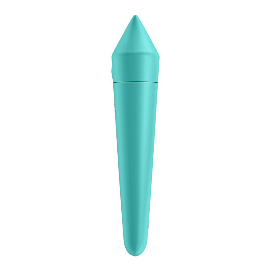 Satisfyer Ultra Power Bullet 8 image 3