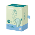 Satisfyer Pearl Diver image 4